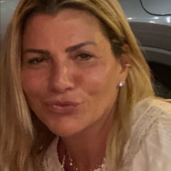 veredgal